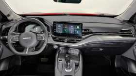 Haval F7x 2023 г.в.