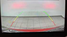 Haval F7x 2023 г.в.