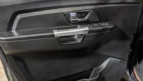 УАЗ Patriot 2018 г.в.