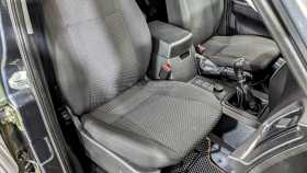 УАЗ Patriot 2018 г.в.