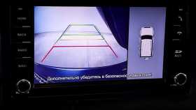 УАЗ Patriot 2018 г.в.