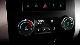 УАЗ Patriot 2018 г.в.