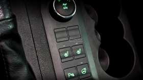 УАЗ Patriot 2018 г.в.