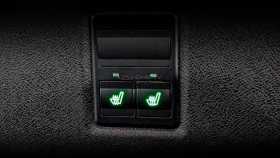 УАЗ Patriot 2018 г.в.