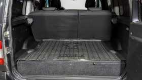 УАЗ Patriot 2018 г.в.