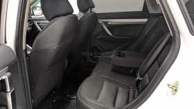 Geely Coolray 2020 г.в.