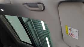 Geely Coolray 2020 г.в.