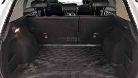 Geely Coolray 2020 г.в.