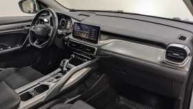 Geely Coolray 2020 г.в.