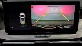 Geely Coolray 2020 г.в.