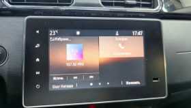 Renault Arkana 2019 г.в.