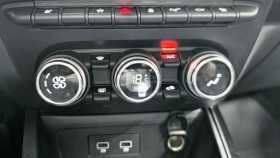 Renault Arkana 2019 г.в.