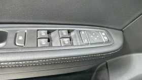 Renault Arkana 2019 г.в.