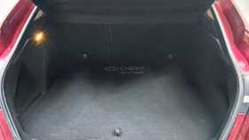 Renault Arkana 2019 г.в.