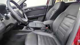 Renault Arkana 2019 г.в.