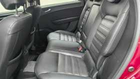 Renault Arkana 2019 г.в.