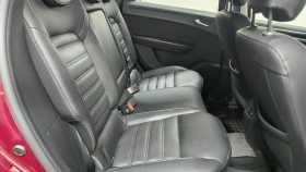 Renault Arkana 2019 г.в.