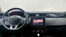 Renault Arkana 2019 г.в.