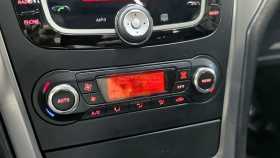 Ford Mondeo 2013 г.в.