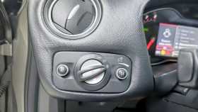 Ford Mondeo 2013 г.в.