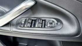 Ford Mondeo 2013 г.в.