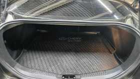 Ford Mondeo 2013 г.в.