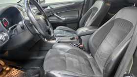 Ford Mondeo 2013 г.в.