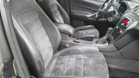 Ford Mondeo 2013 г.в.