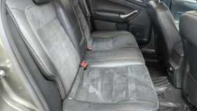 Ford Mondeo 2013 г.в.