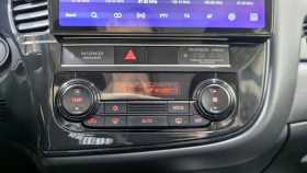 Mitsubishi Outlander 2020 г.в.