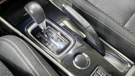 Mitsubishi Outlander 2020 г.в.