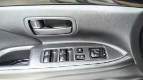 Mitsubishi Outlander 2020 г.в.