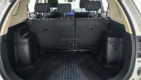 Mitsubishi Outlander 2020 г.в.