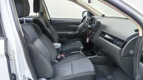 Mitsubishi Outlander 2020 г.в.