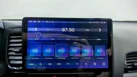 Mitsubishi Outlander 2020 г.в.