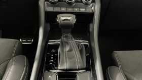 Skoda Kodiaq 2020 г.в.