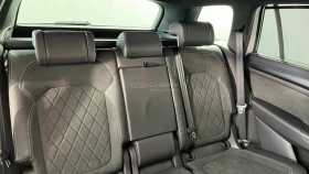 Skoda Kodiaq 2020 г.в.