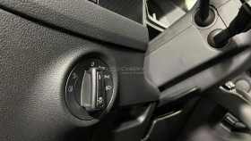 Skoda Kodiaq 2020 г.в.