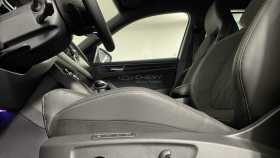 Skoda Kodiaq 2020 г.в.