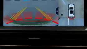 EXEED LX 2022 г.в.