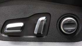 EXEED LX 2022 г.в.