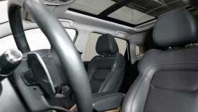 EXEED LX 2022 г.в.