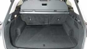 EXEED LX 2022 г.в.