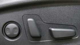 Kia Sorento 2018 г.в.