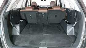 Kia Sorento 2018 г.в.