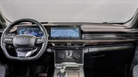 EXEED VX 2023 г.в.