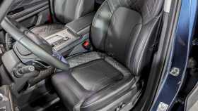 EXEED VX 2023 г.в.