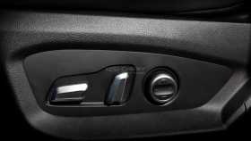 EXEED VX 2023 г.в.