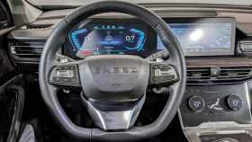 EXEED VX 2023 г.в.