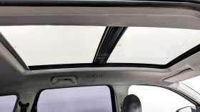 EXEED VX 2023 г.в.